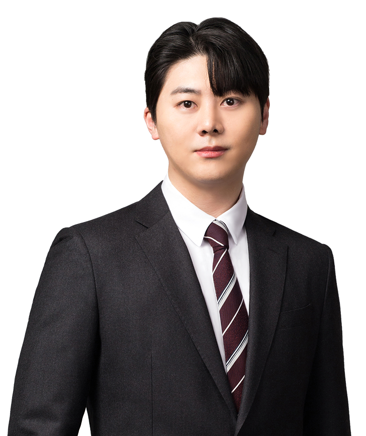 강사